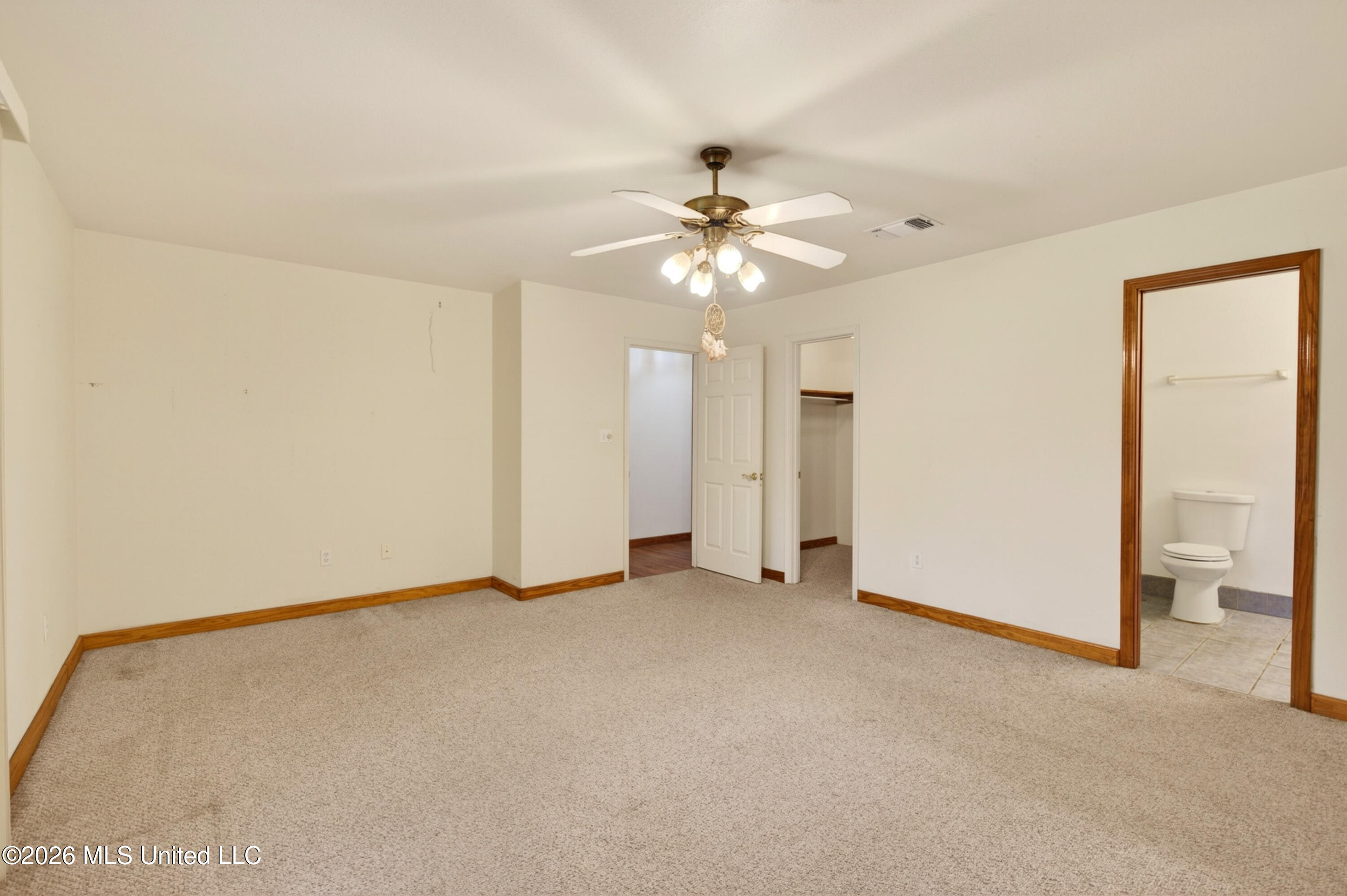 19119 E Highland Drive Property Photo 19