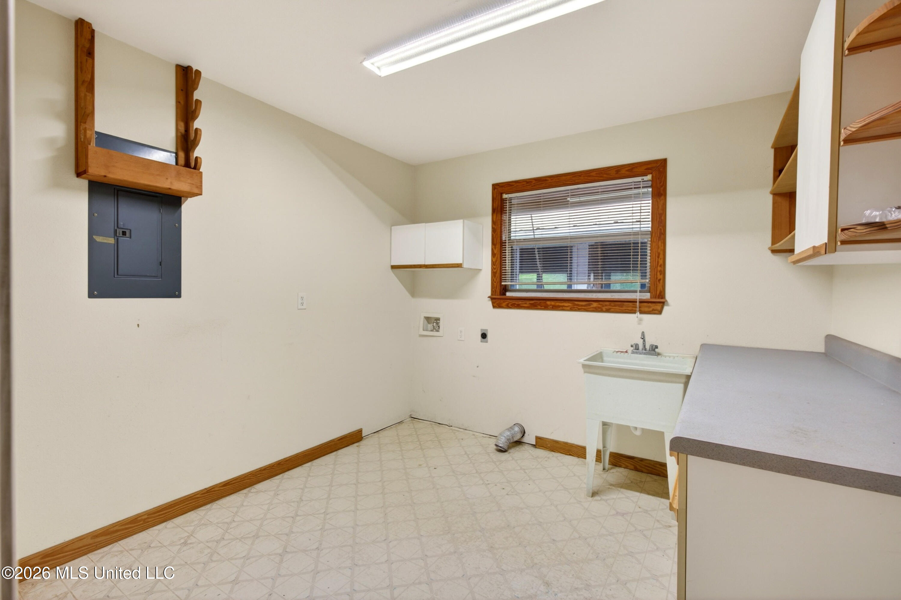 19119 E Highland Drive Property Photo 25