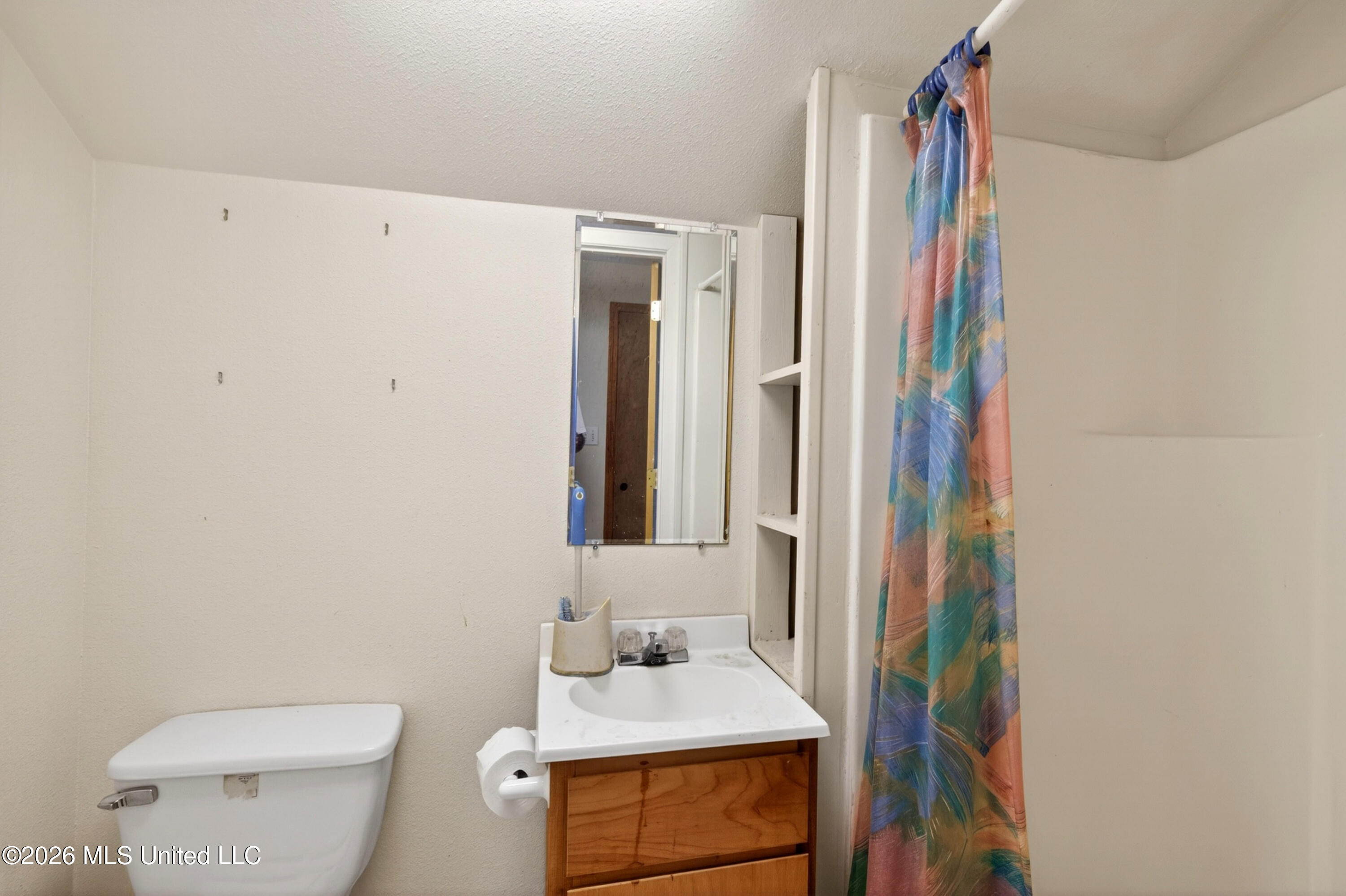 19119 E Highland Drive Property Photo 28
