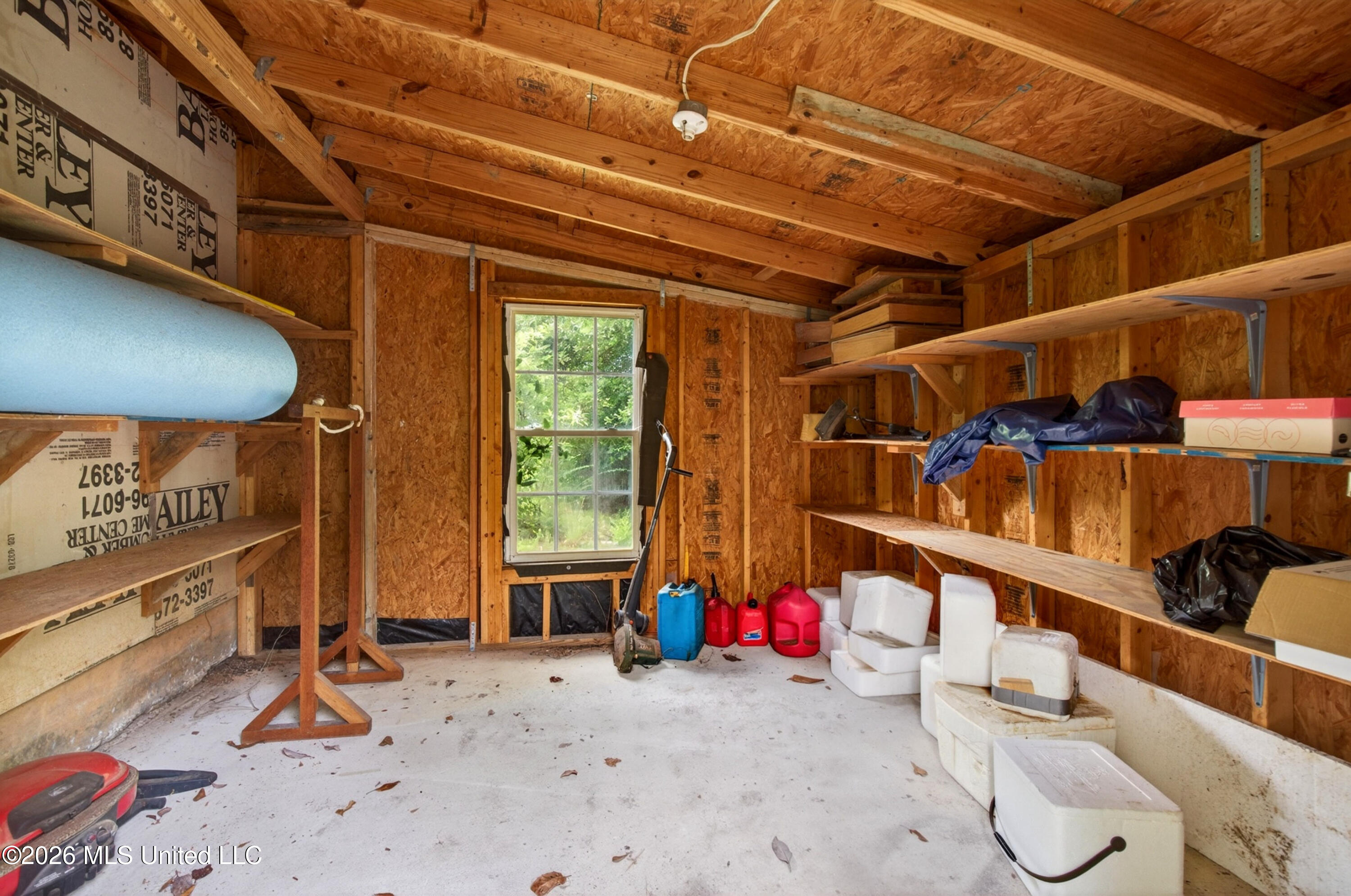 19119 E Highland Drive Property Photo 38