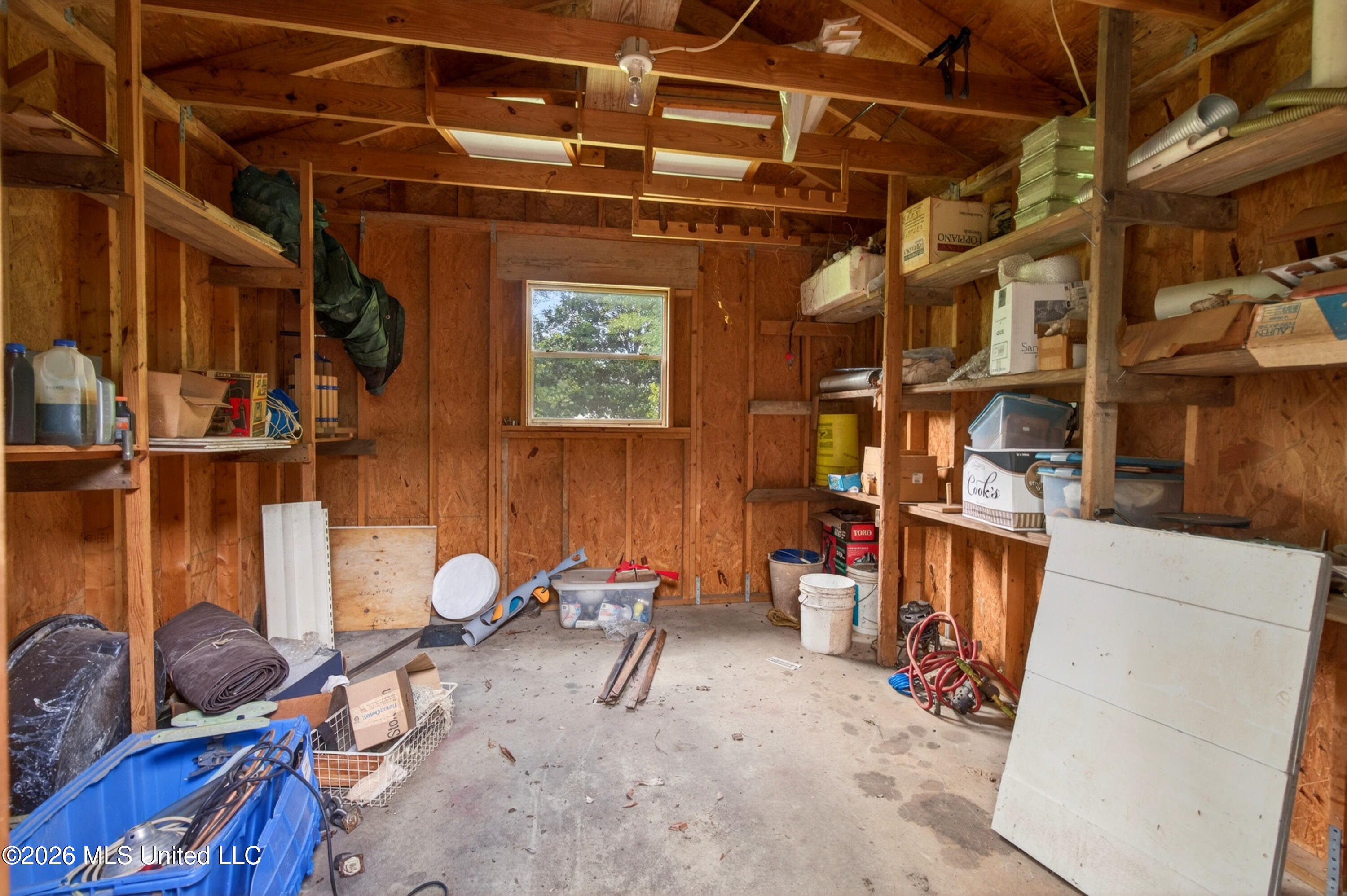19119 E Highland Drive Property Photo 39