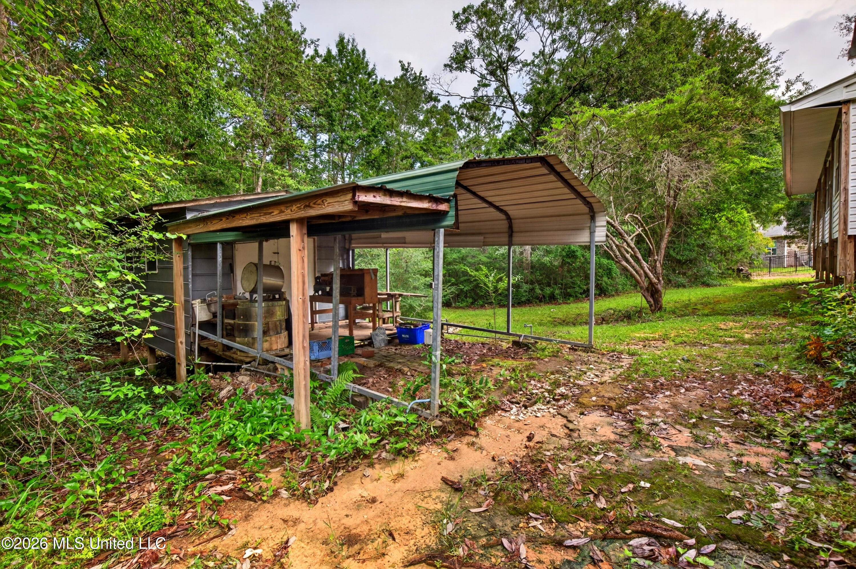 19119 E Highland Drive Property Photo 40