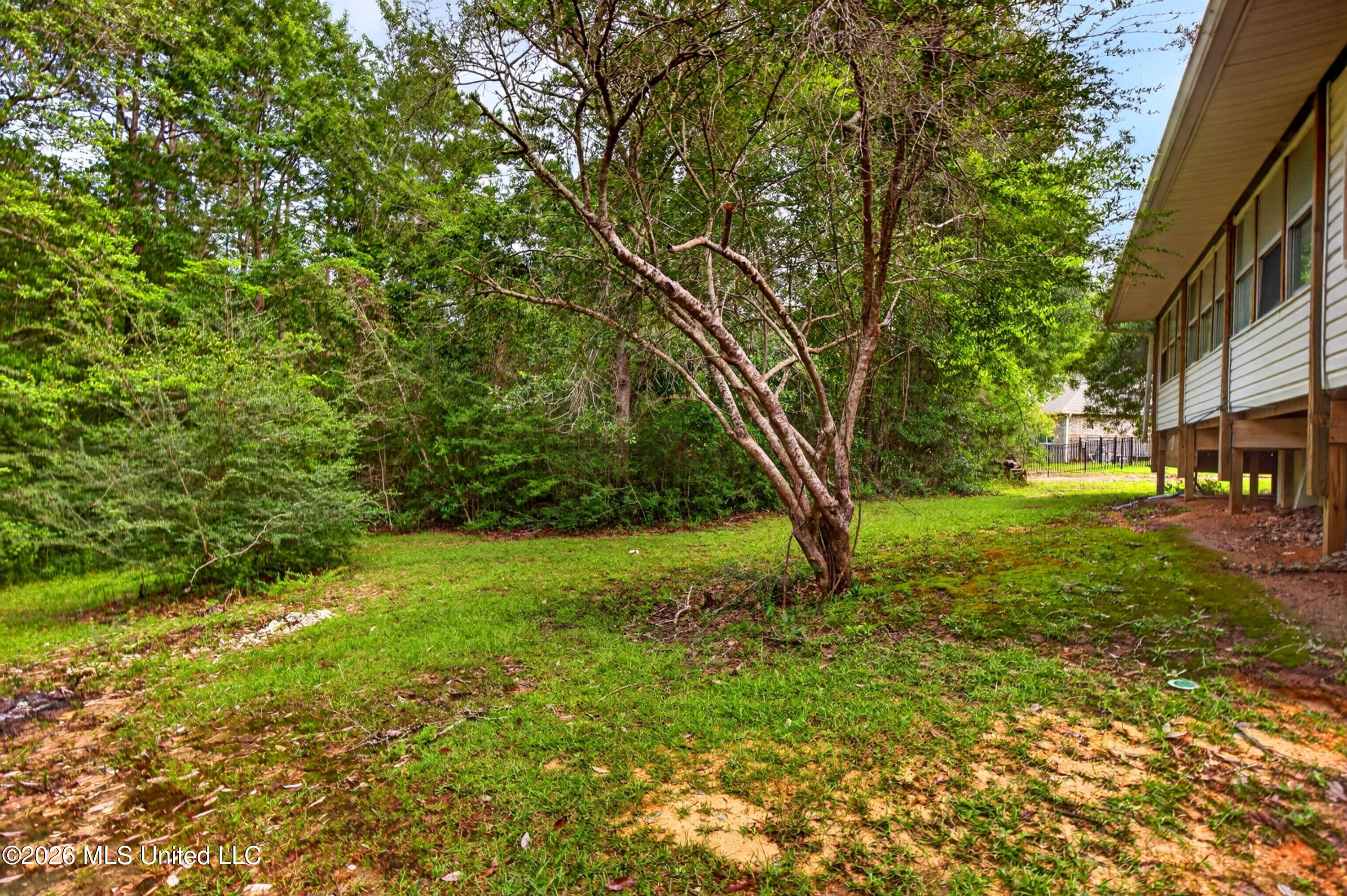 19119 E Highland Drive Property Photo 41