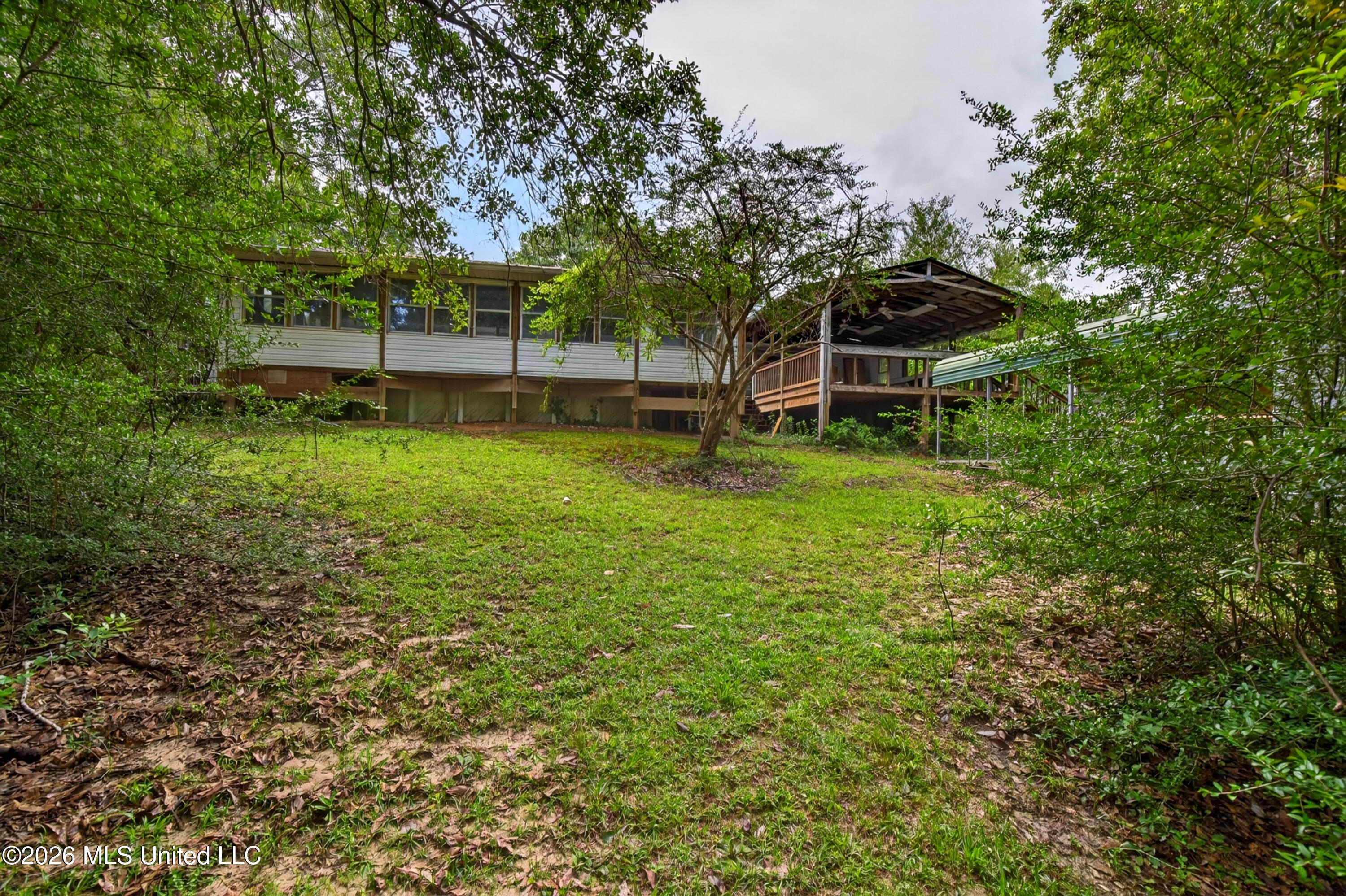 19119 E Highland Drive Property Photo 42