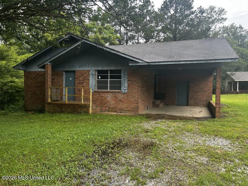 314 N Main Street Property Photo 1