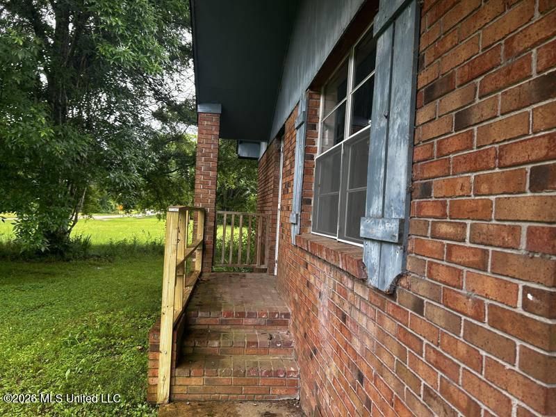 314 N Main Street Property Photo 2