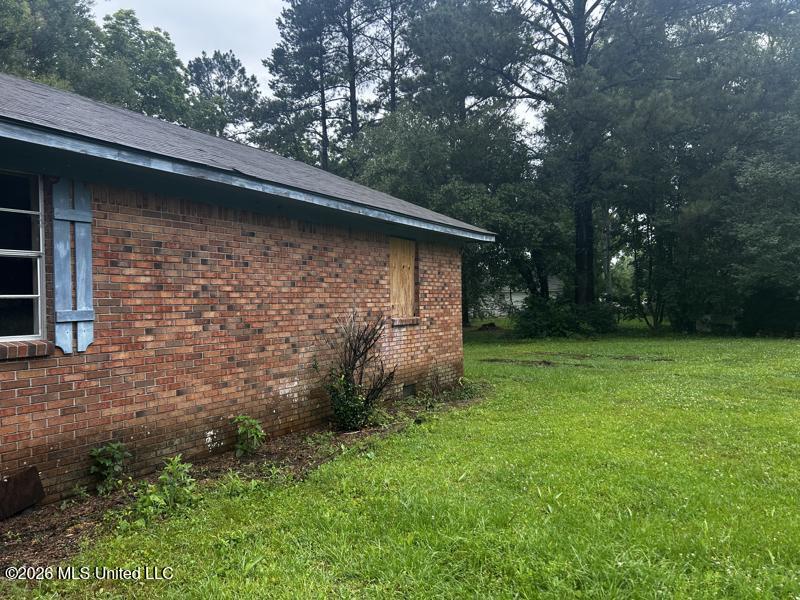 314 N Main Street Property Photo 3