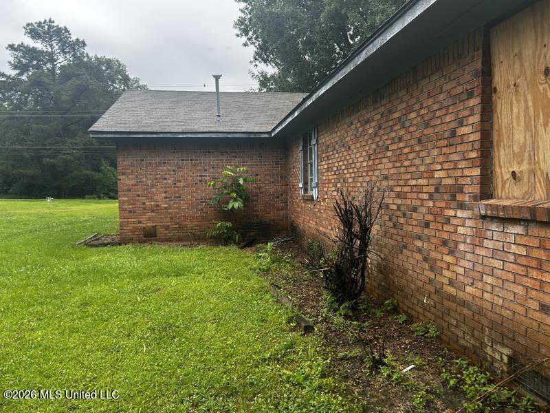 314 N Main Street Property Photo 4