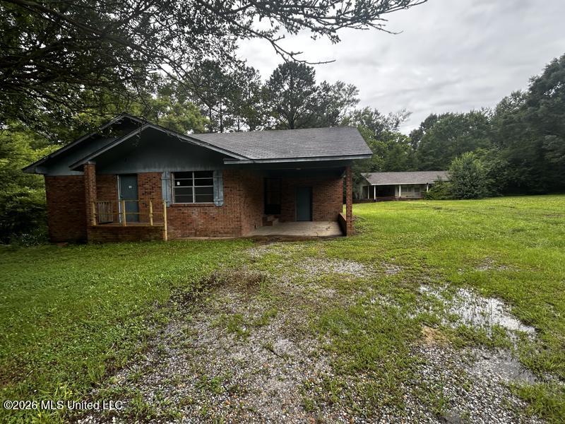314 N Main Street Property Photo 5
