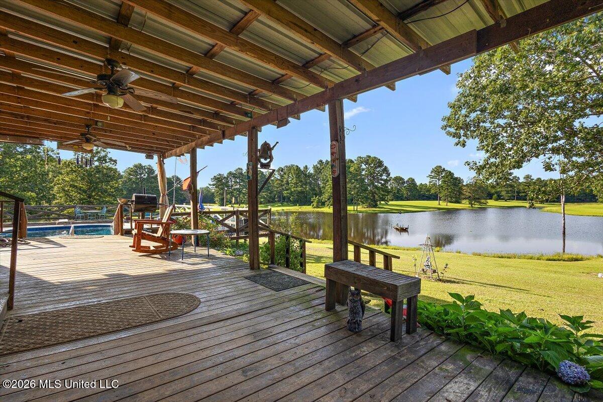 4655 Hwy 43 Property Photo 7