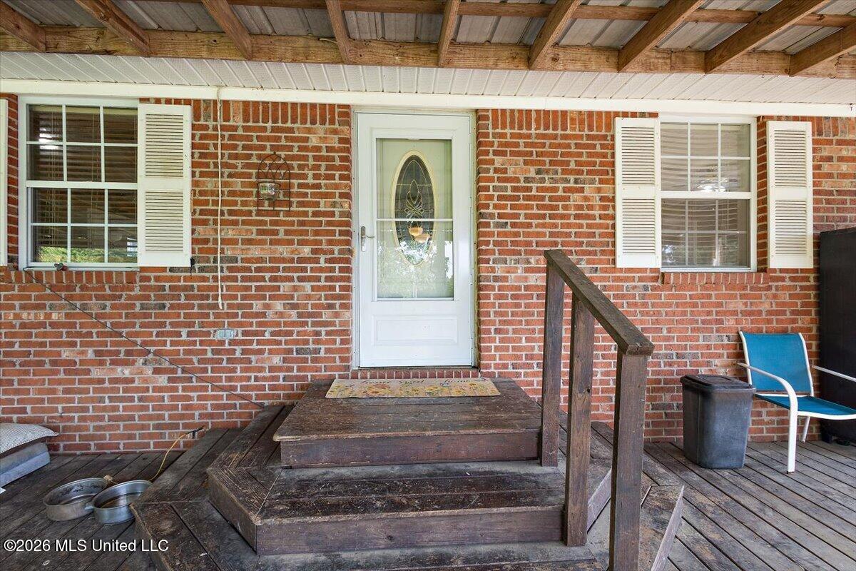 4655 Hwy 43 Property Photo 10