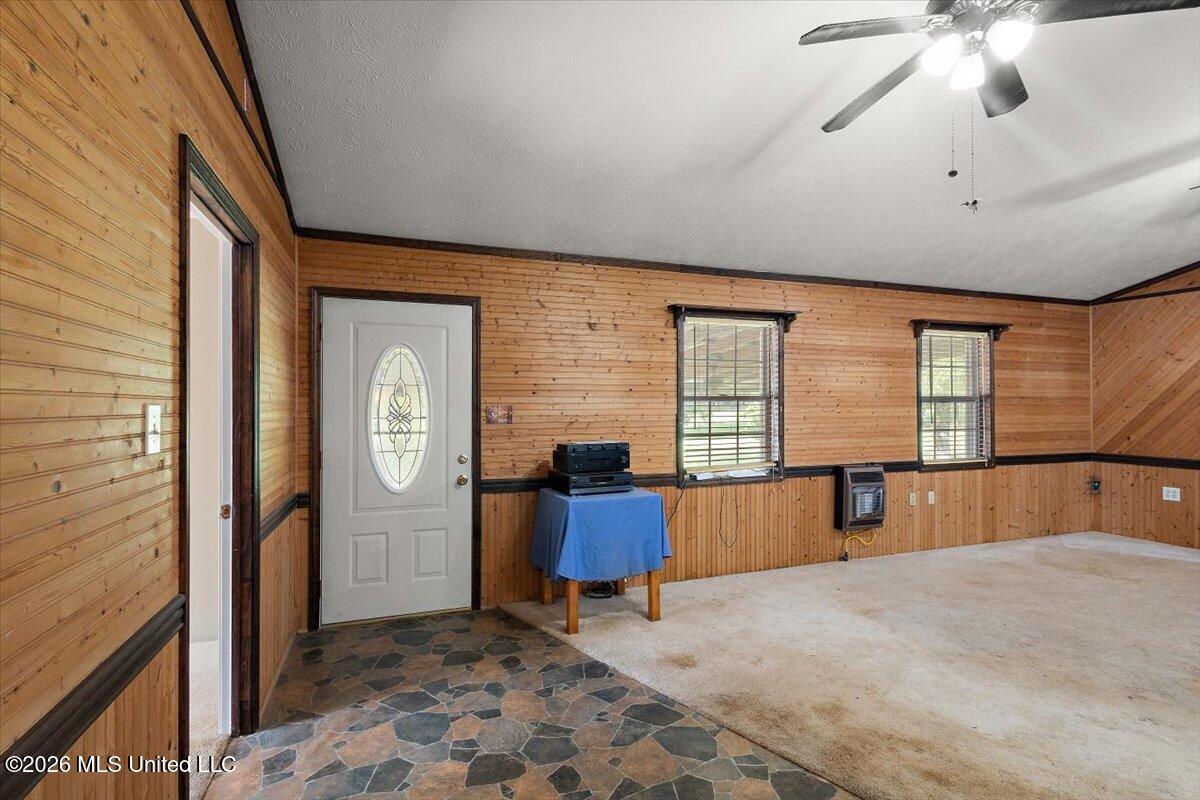 4655 Hwy 43 Property Photo 11
