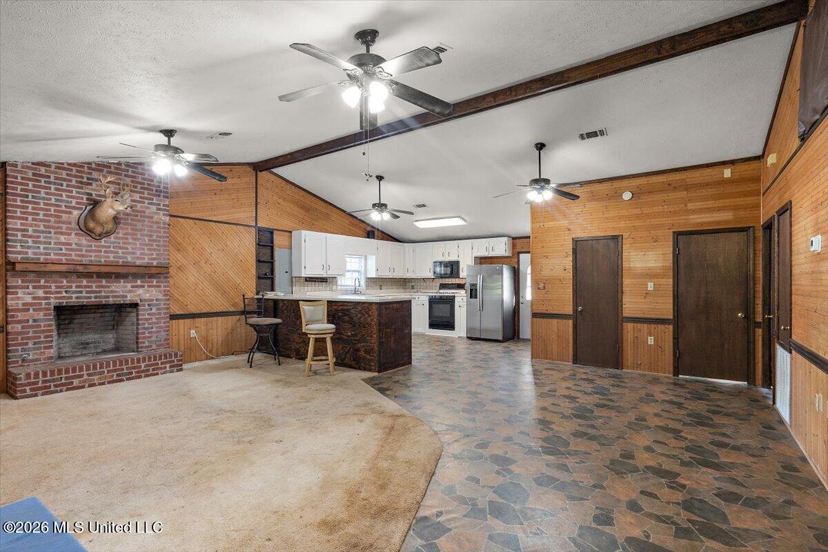 4655 Hwy 43 Property Photo 12
