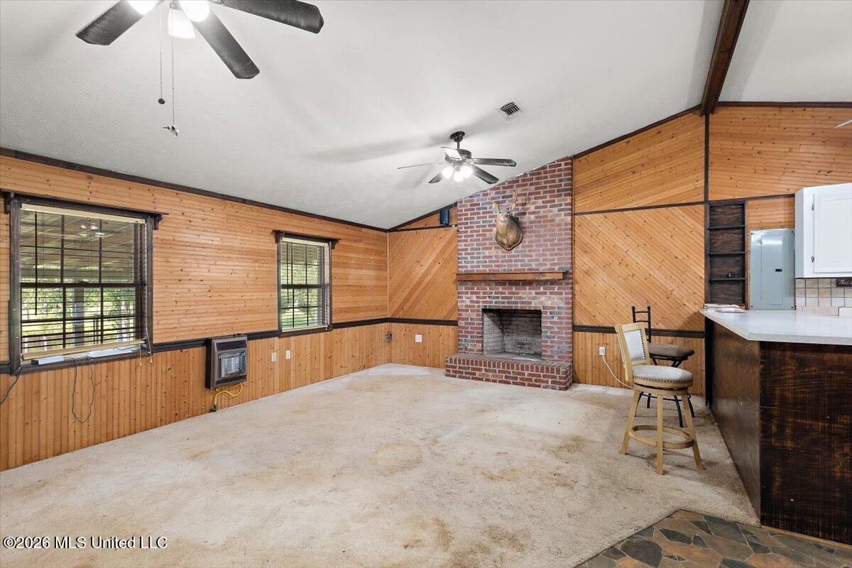 4655 Hwy 43 Property Photo 13