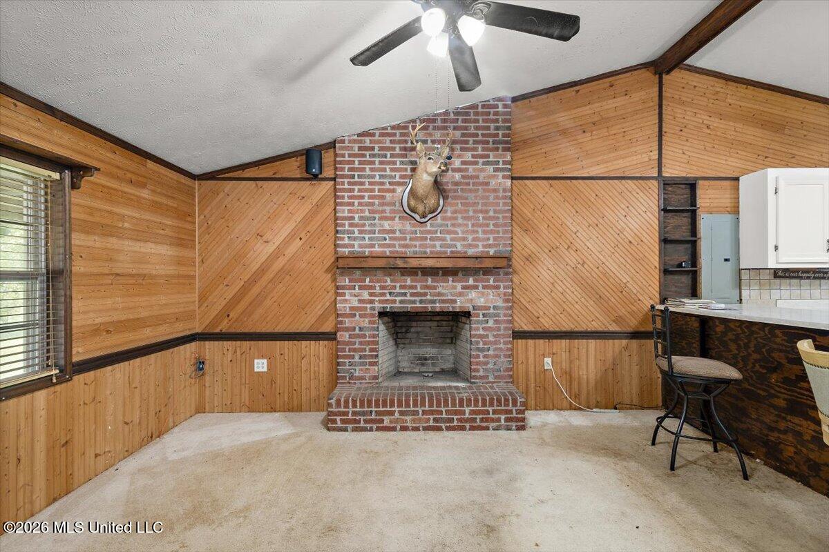4655 Hwy 43 Property Photo 14
