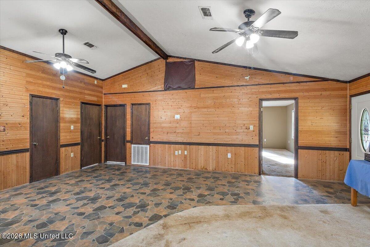 4655 Hwy 43 Property Photo 15