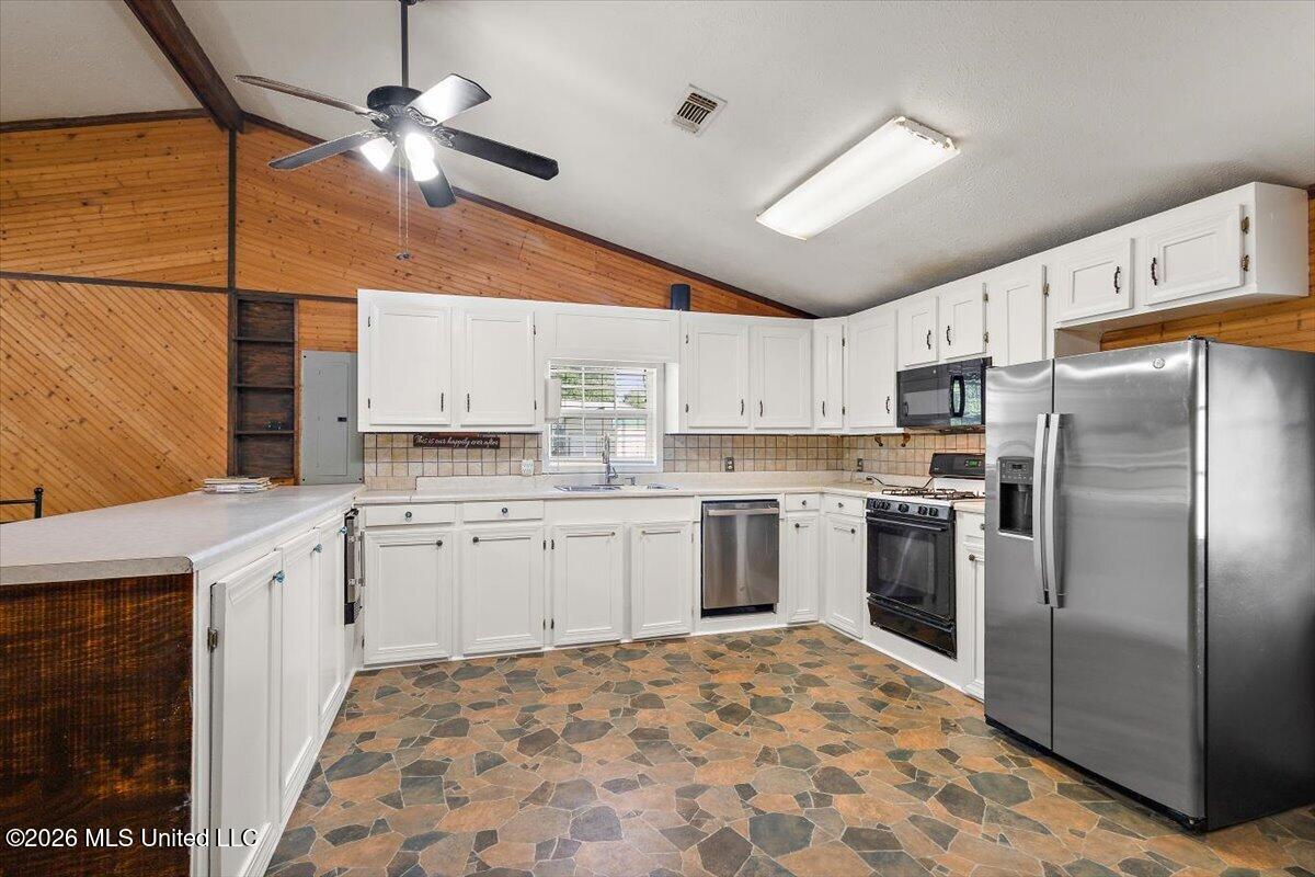 4655 Hwy 43 Property Photo 16