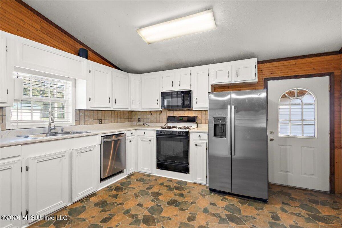 4655 Hwy 43 Property Photo 17