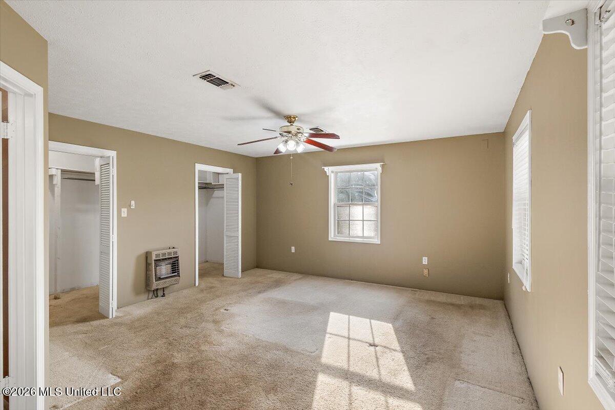 4655 Hwy 43 Property Photo 18