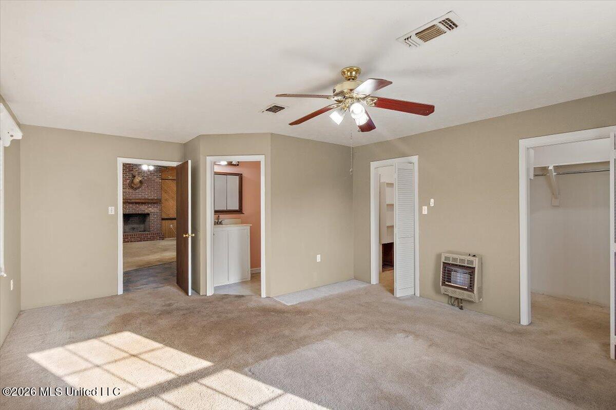 4655 Hwy 43 Property Photo 19
