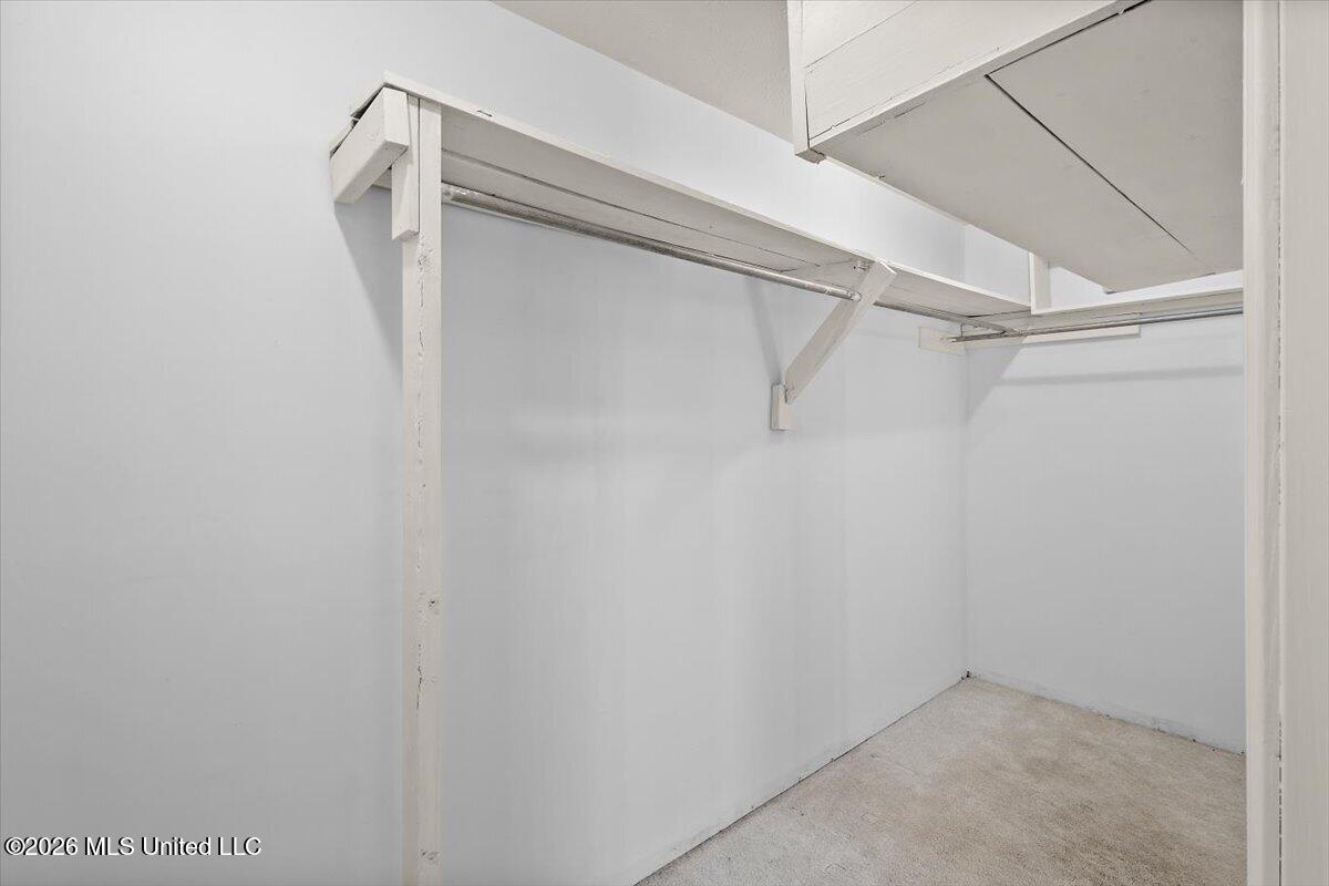 4655 Hwy 43 Property Photo 20