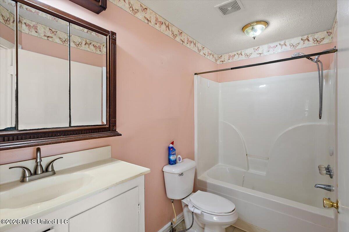 4655 Hwy 43 Property Photo 21