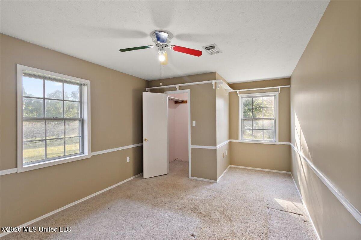 4655 Hwy 43 Property Photo 22