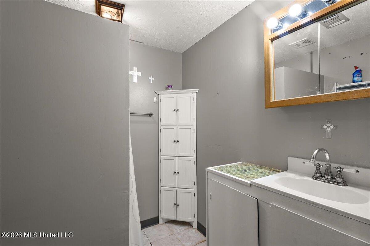 4655 Hwy 43 Property Photo 23