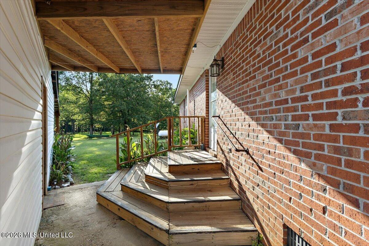 4655 Hwy 43 Property Photo 25