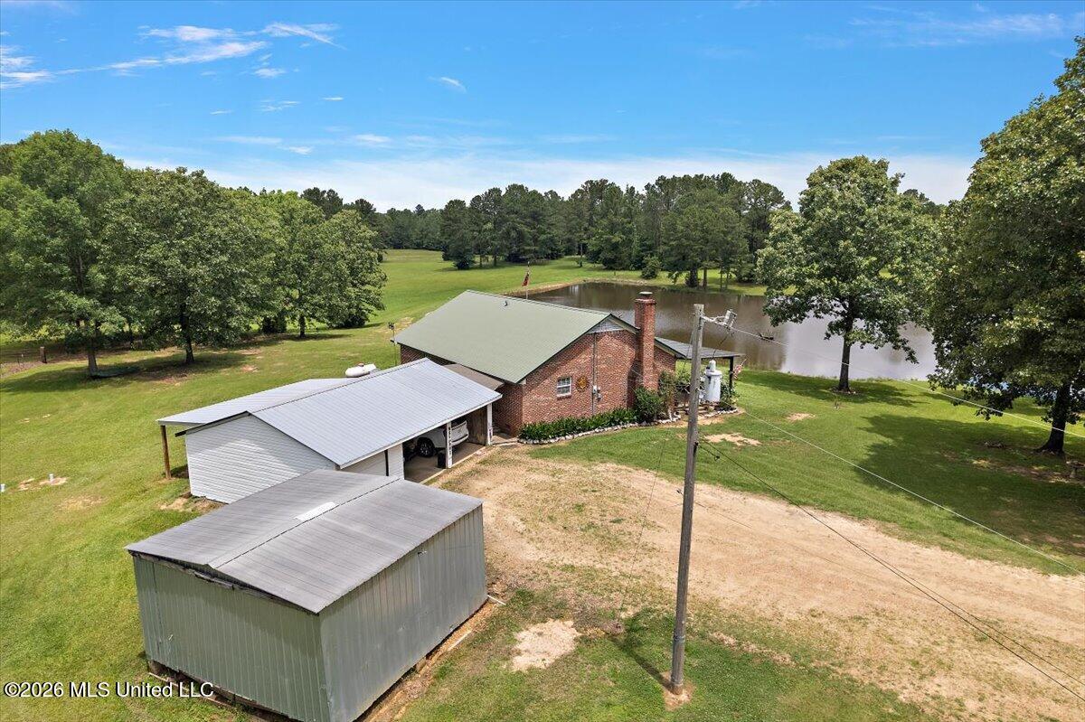 4655 Hwy 43 Property Photo 27