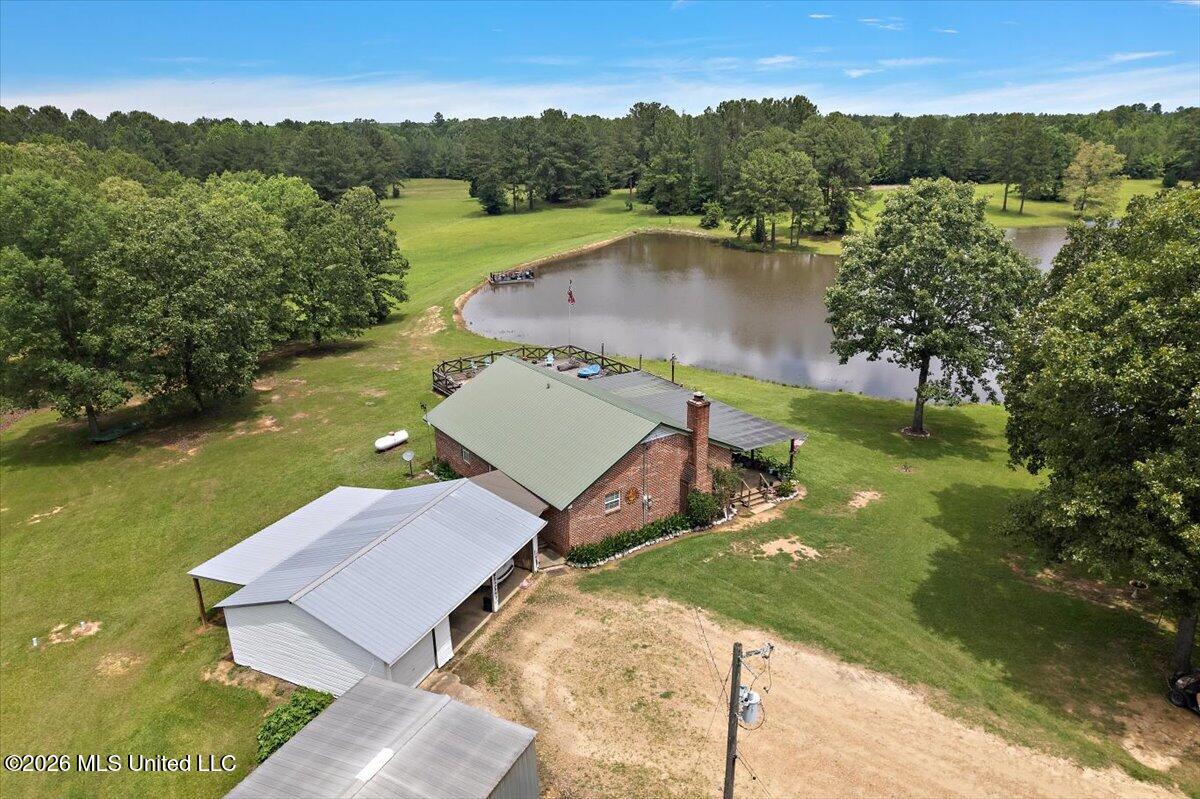 4655 Hwy 43 Property Photo 28