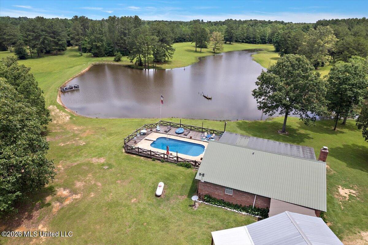 4655 Hwy 43 Property Photo 29