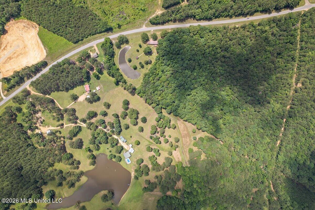 4655 Hwy 43 Property Photo 39