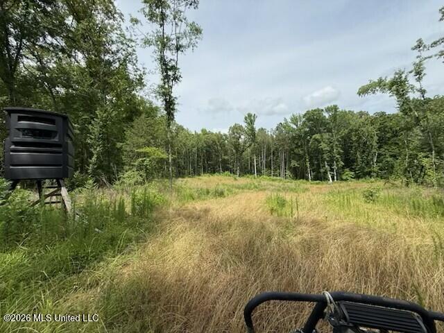 0 Shrock Road Property Photo 4