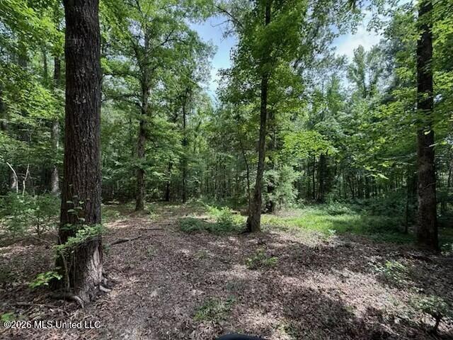 0 Shrock Road Property Photo 7