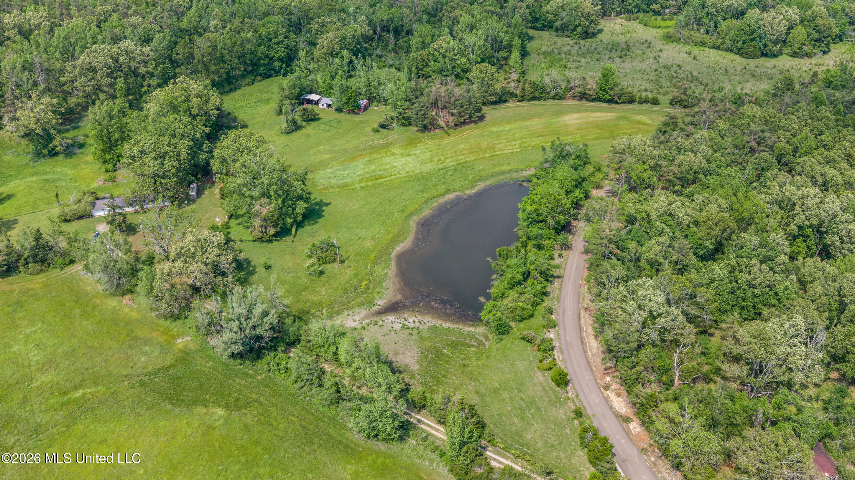 County Road 222 Property Photo 3