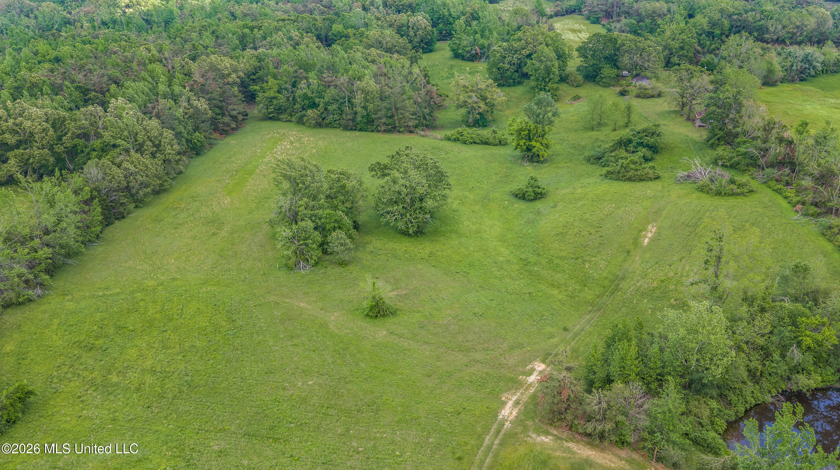 County Road 222 Property Photo 8