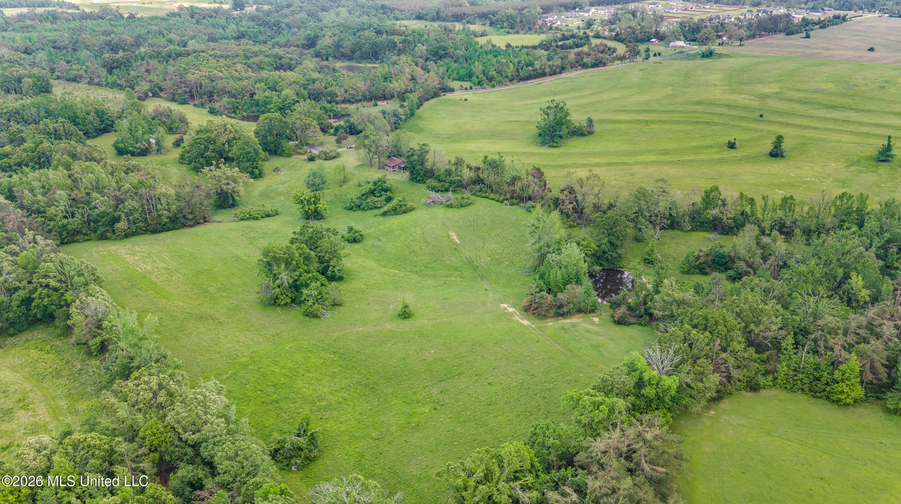 County Road 222 Property Photo 9