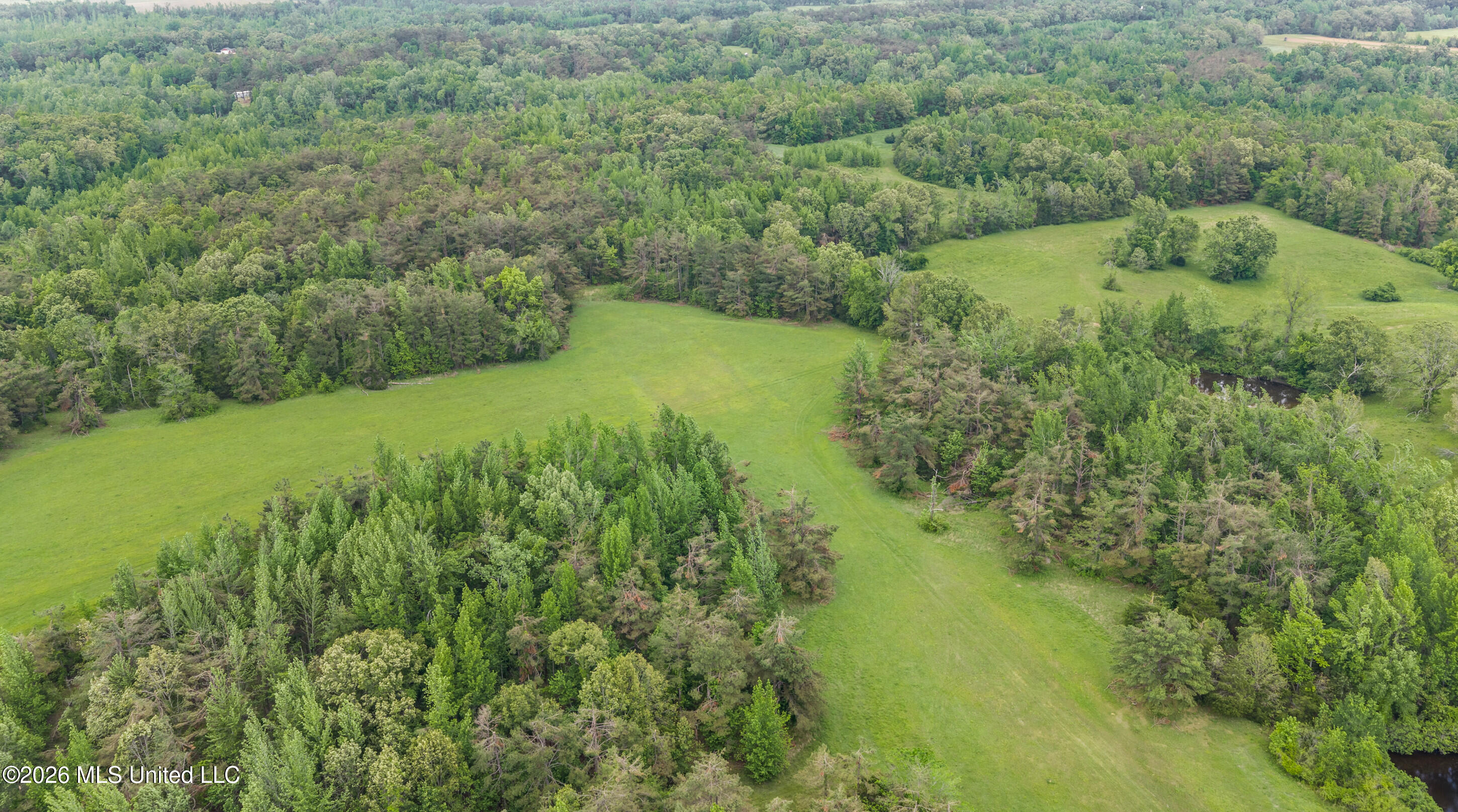 County Road 222 Property Photo 10