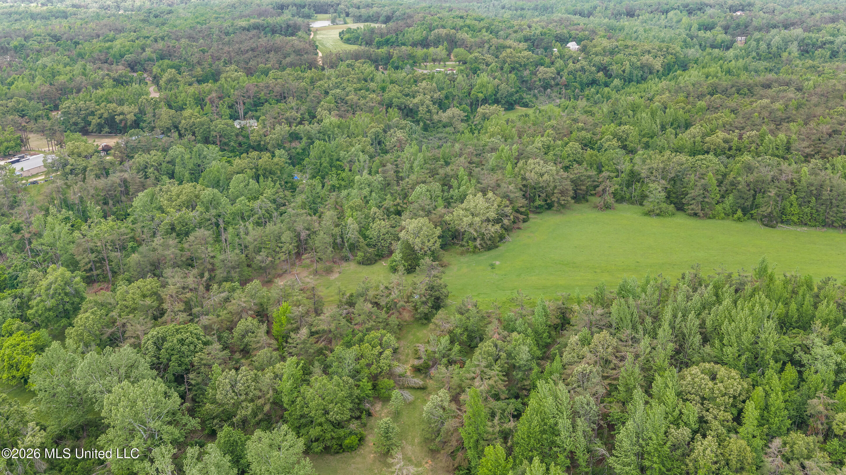 County Road 222 Property Photo 11