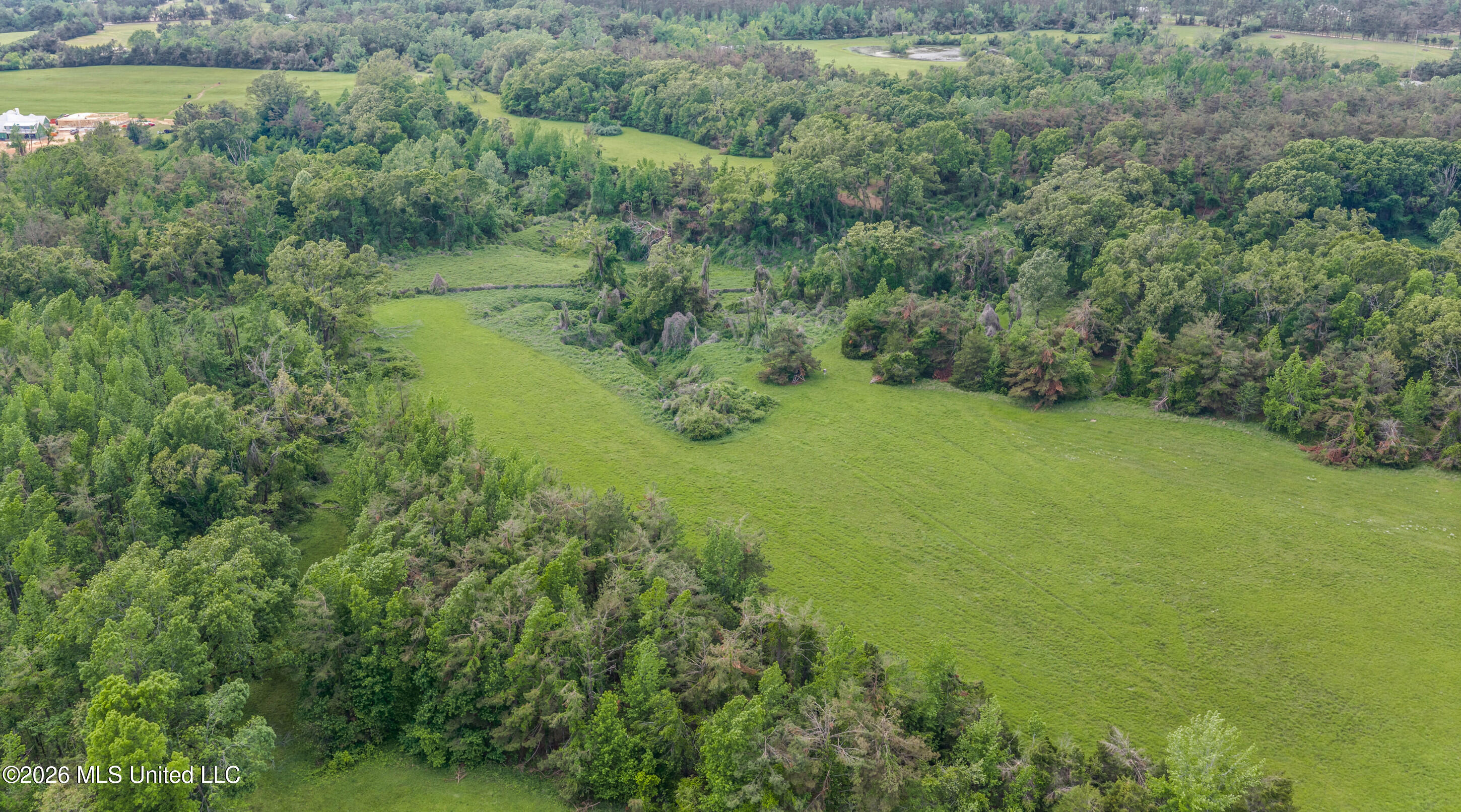 County Road 222 Property Photo 17