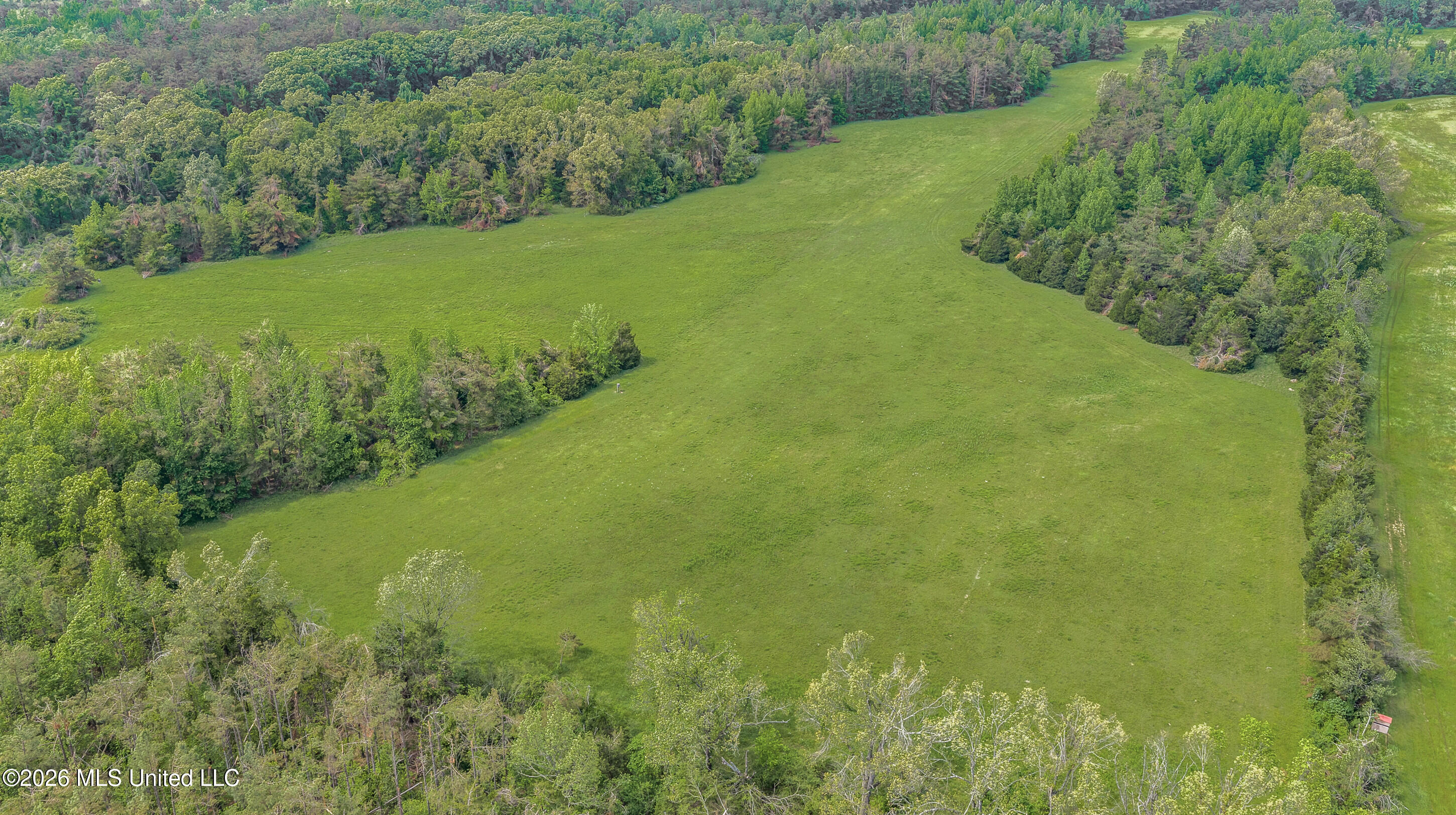 County Road 222 Property Photo 19