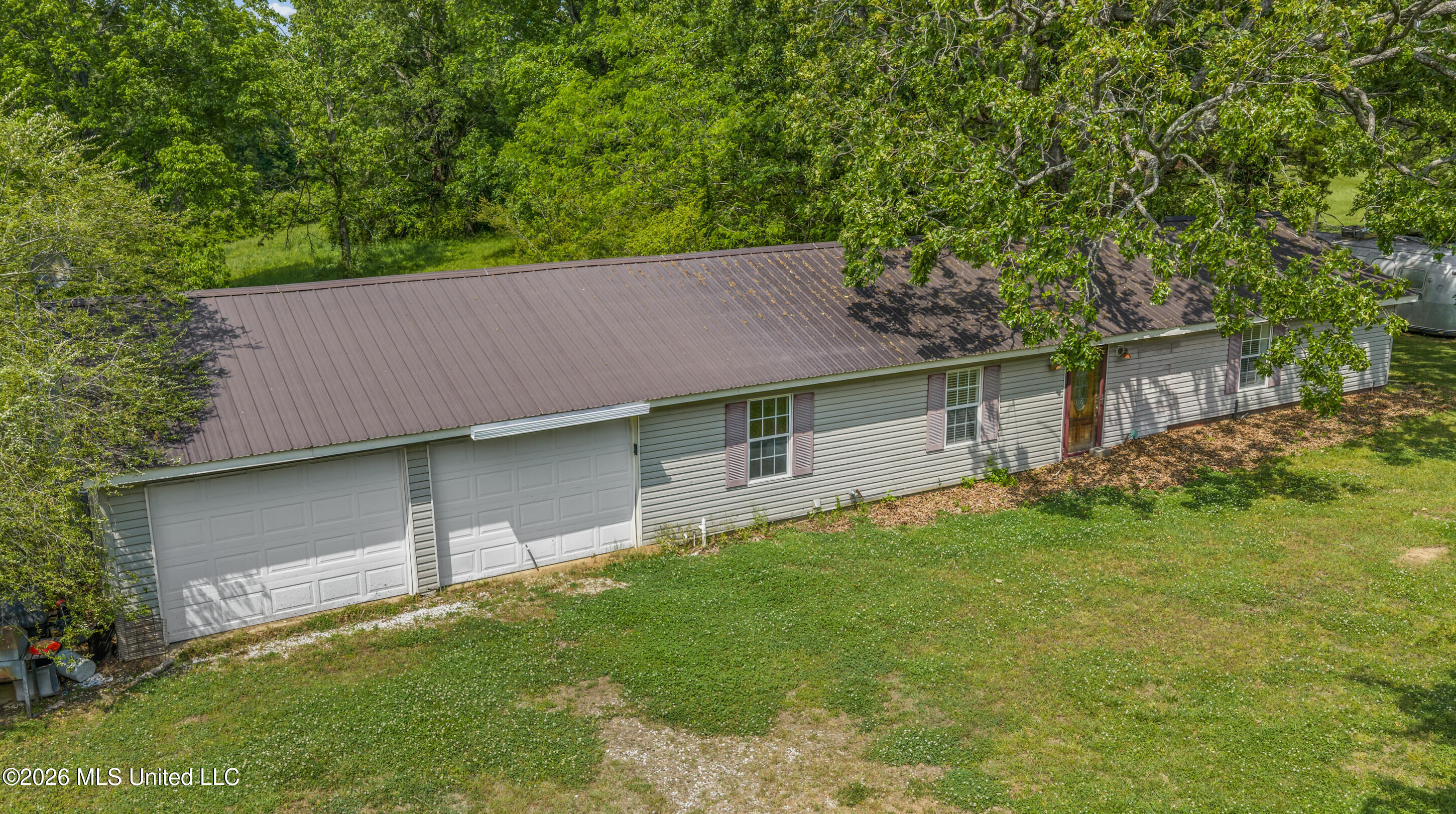 County Road 222 Property Photo 20