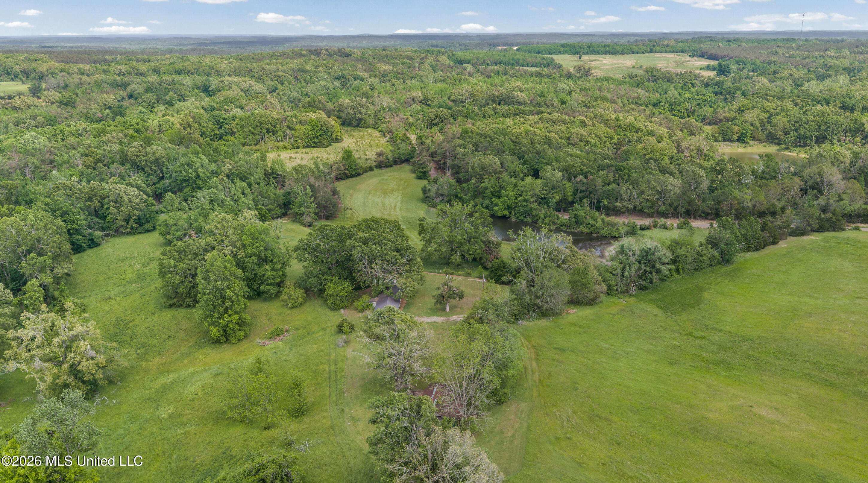 County Road 222 Property Photo 22