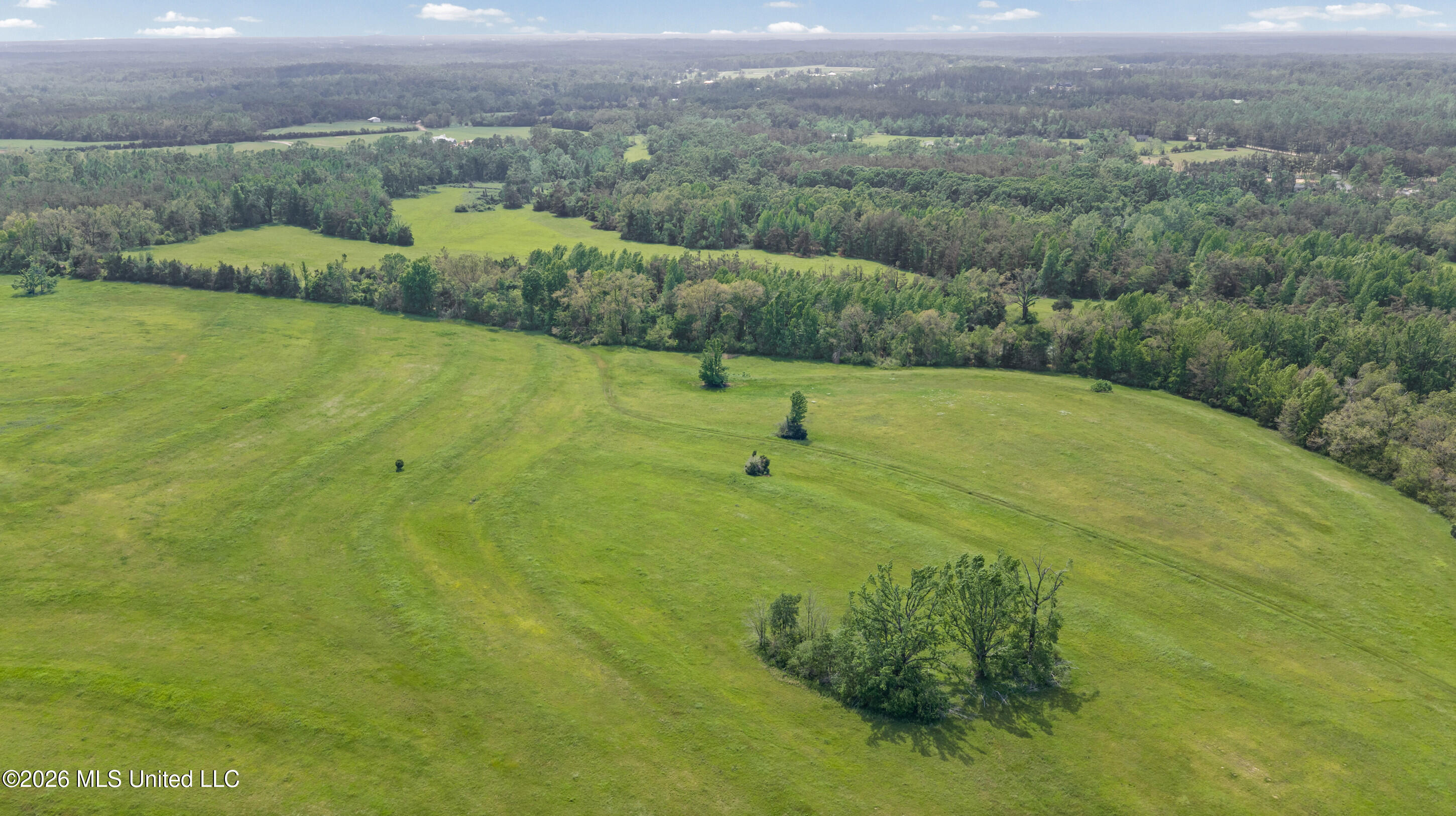 County Road 222 Property Photo 25