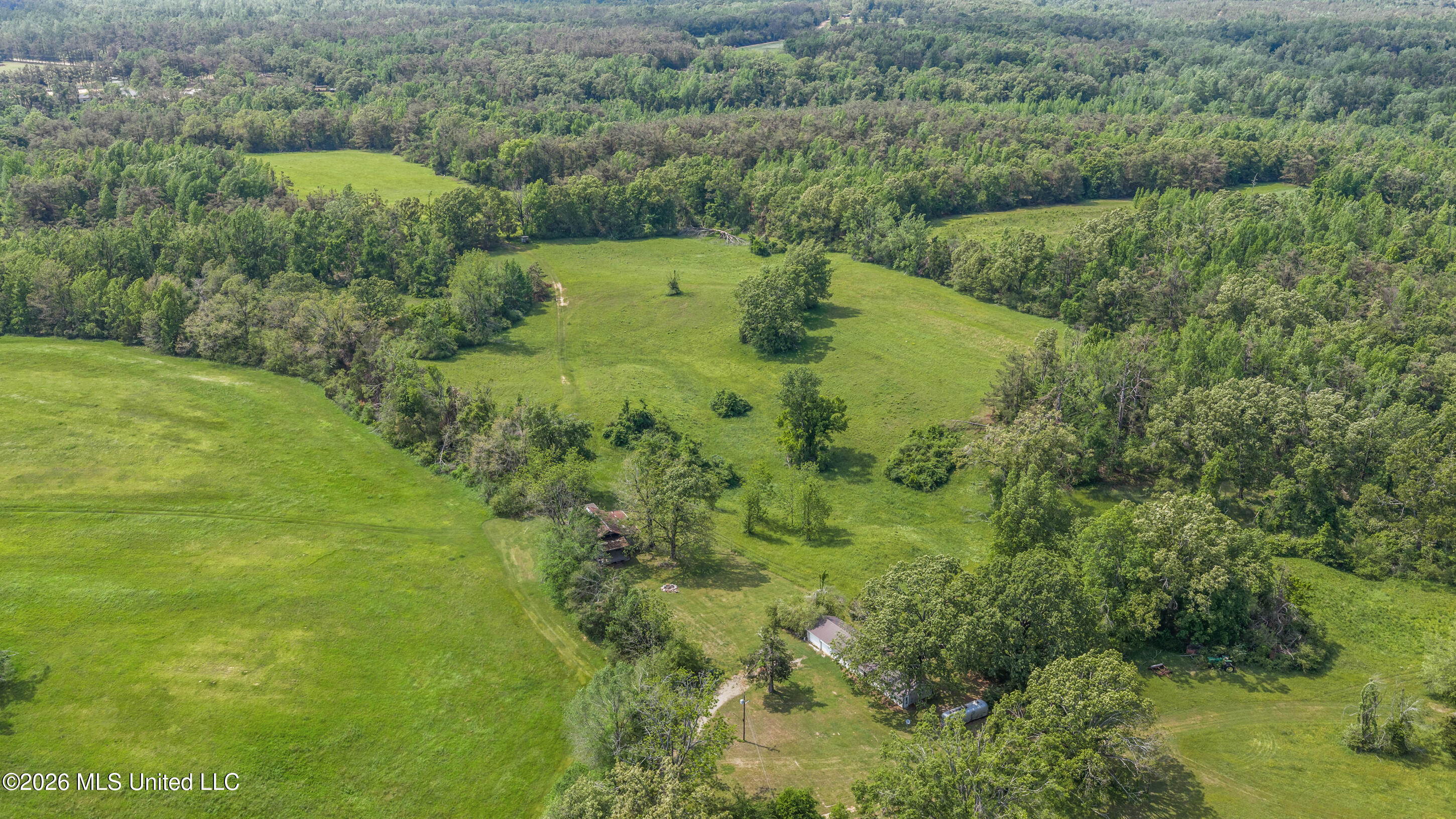 County Road 222 Property Photo 26