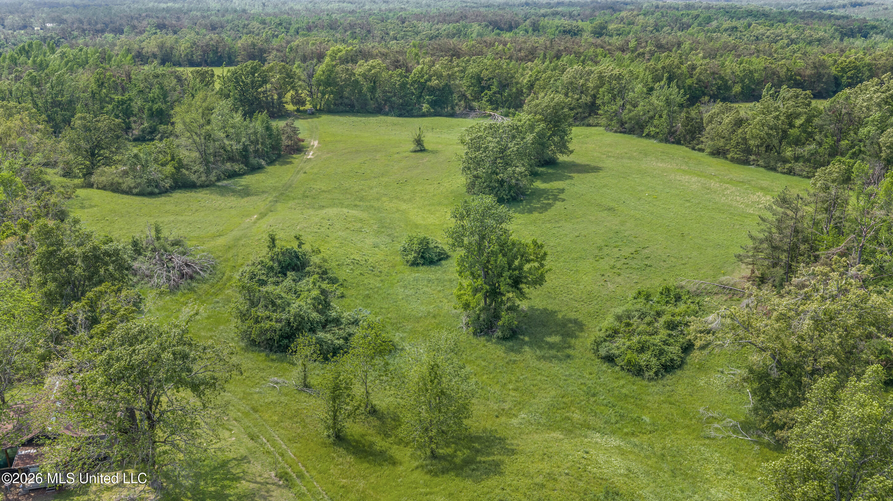 County Road 222 Property Photo 27