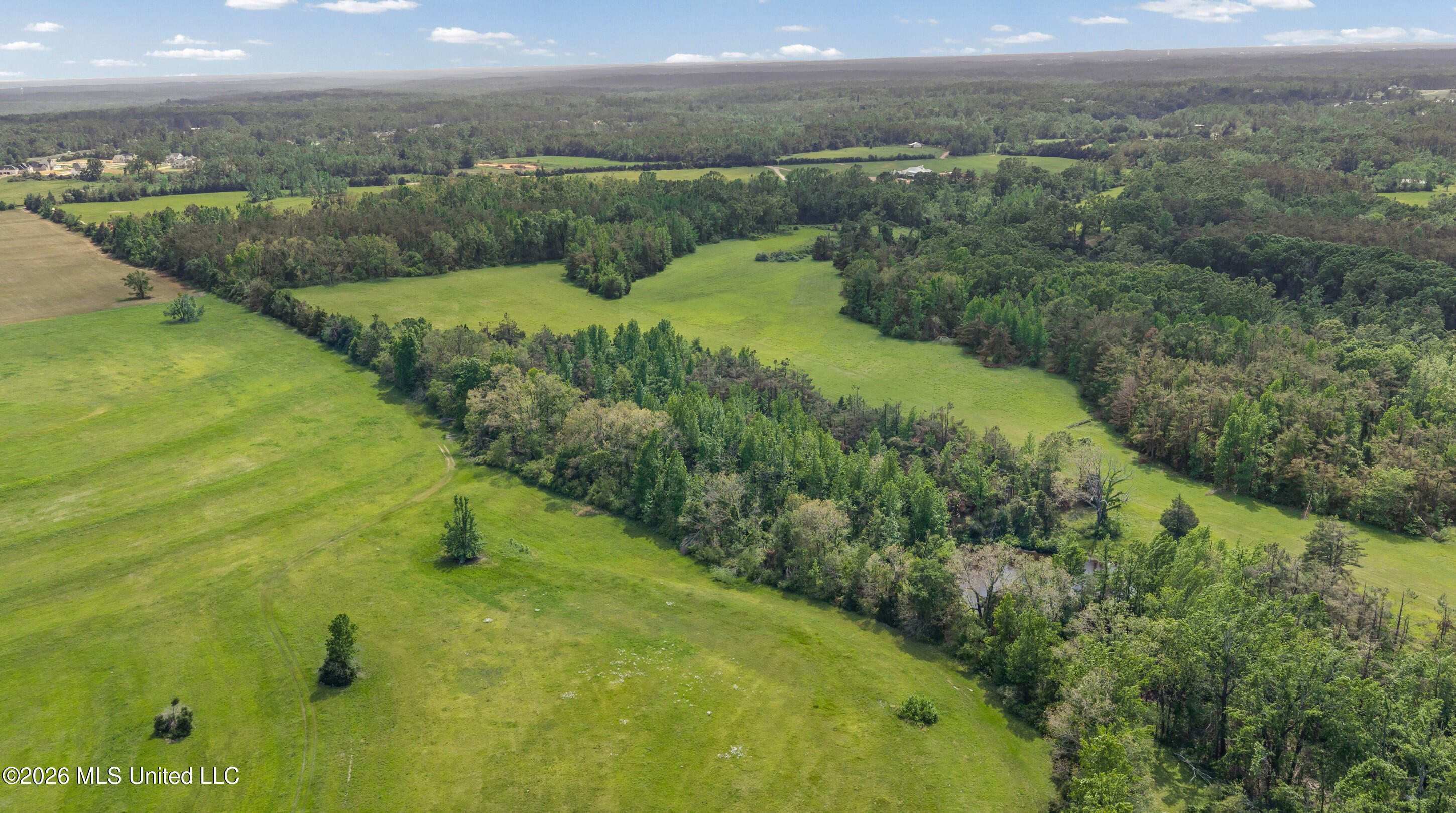 County Road 222 Property Photo 28