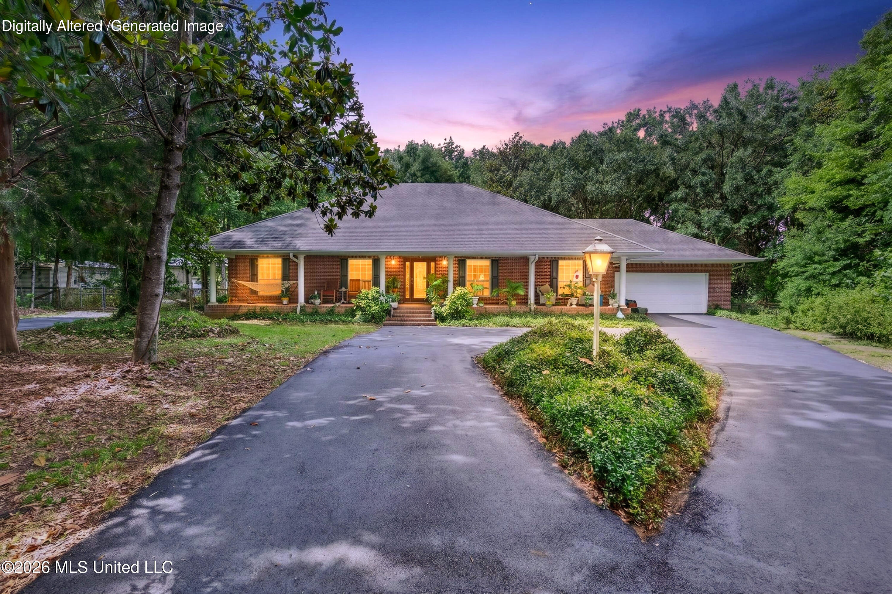 13293 Riverland Drive
