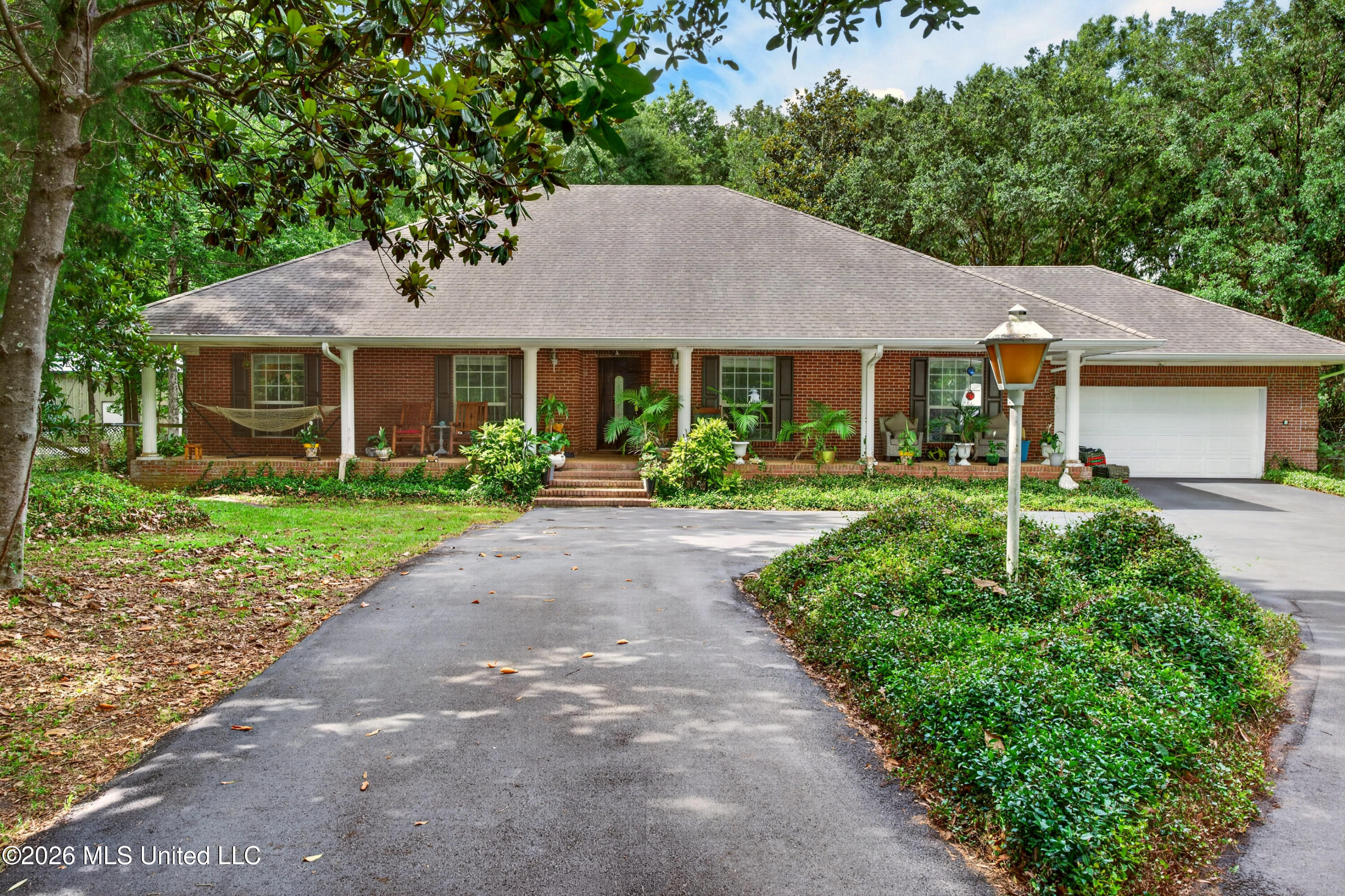13293 Riverland Drive Property Photo 2